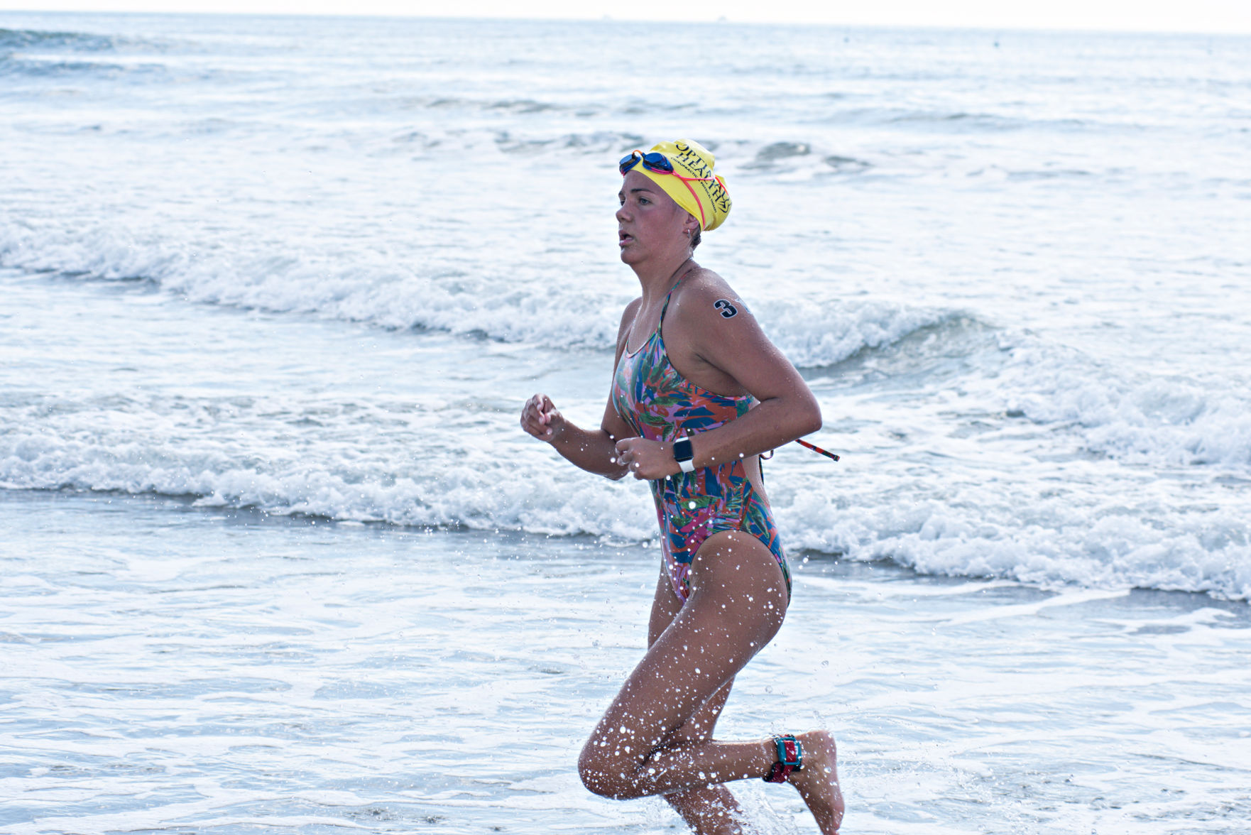 080920_spt_swim